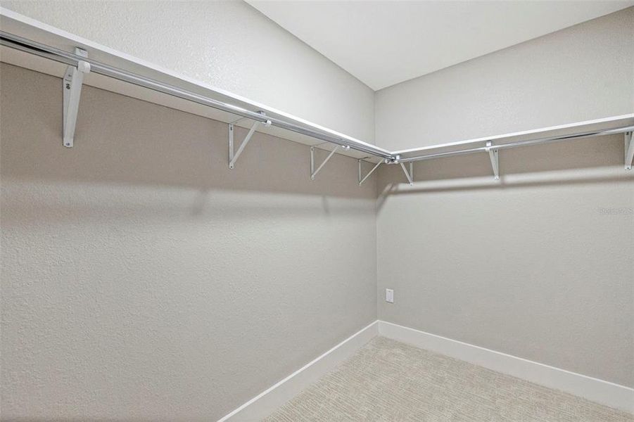 Spacious, unfurnished interior of a new home in , Madeira Beach (Image 21).