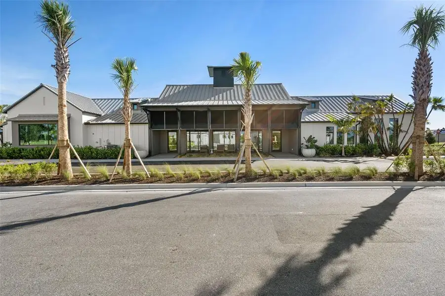 Community amenities in , Sarasota (Image 48).