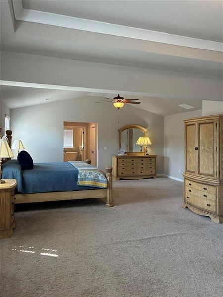 Image 41 of a home in .