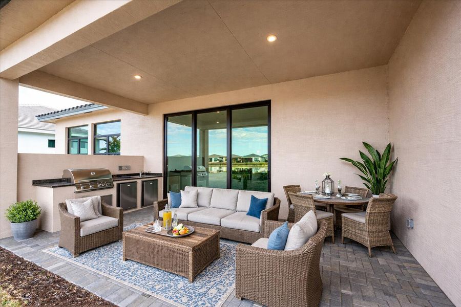 ChatGPT Image Feb 4, 2026, 10_58_04 PM