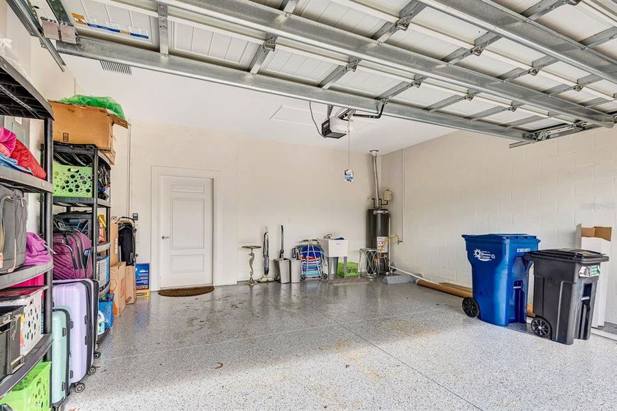 Image 31 of a home in .