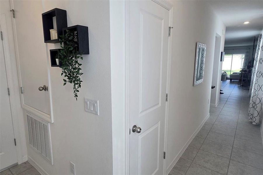 Image 33 of a home in Hammock Reserve. Image 33 of a home in Hammock Reserve.