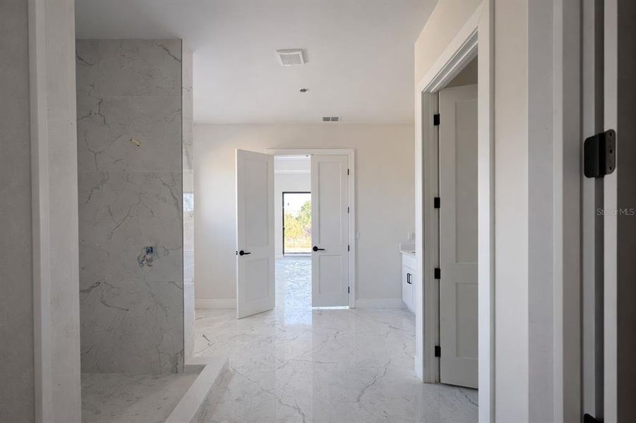 Image 27 of a home in .