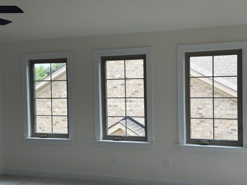 Image 34 of a home in Trellises.