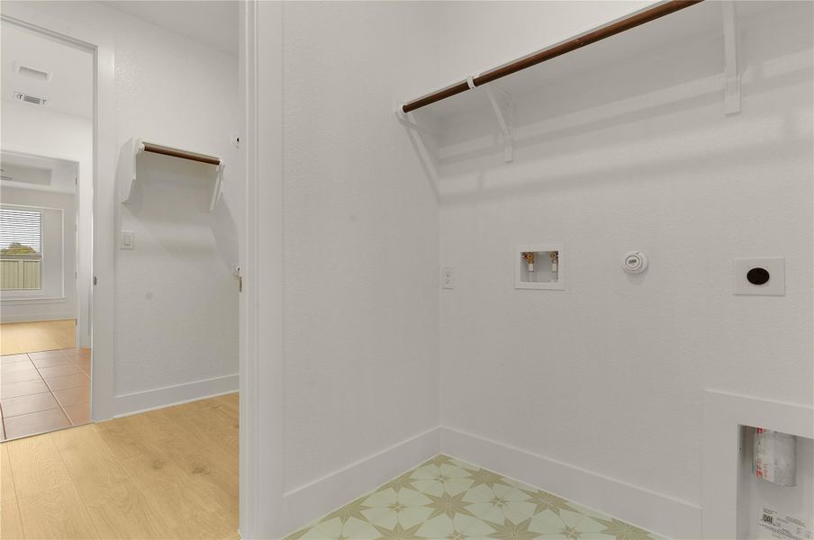 REPRESENTATIVE PHOTO