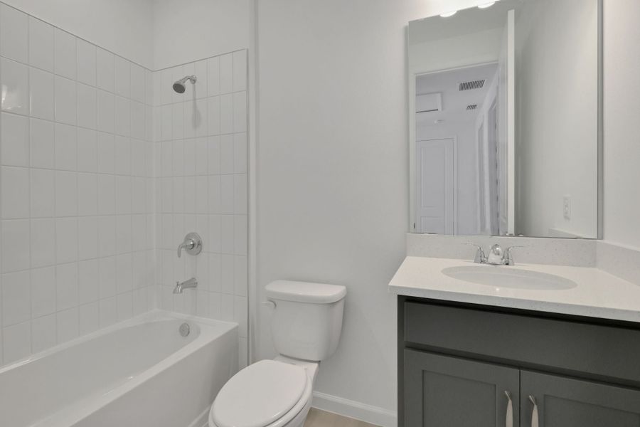 13017 Tranquil Water Alley, Winter Garden, FL.  - Slide 24