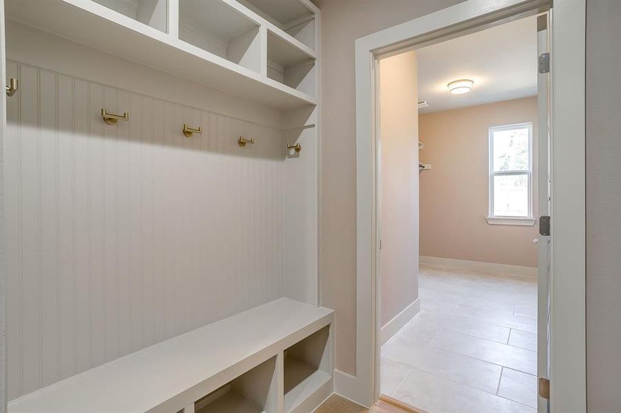 Spacious, unfurnished interior of a new home in , Mansfield (Image 21). Spacious, unfurnished interior of a new home in , Mansfield (Image 21).