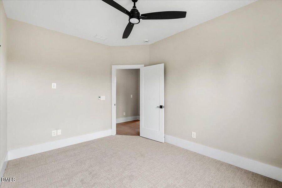 50-103 Slocum Dr-50 50-103 Slocum Dr-50