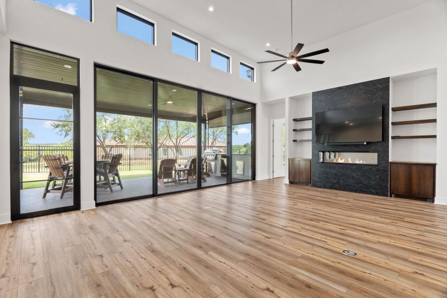 Image 35 of a home in . Image 35 of a home in .