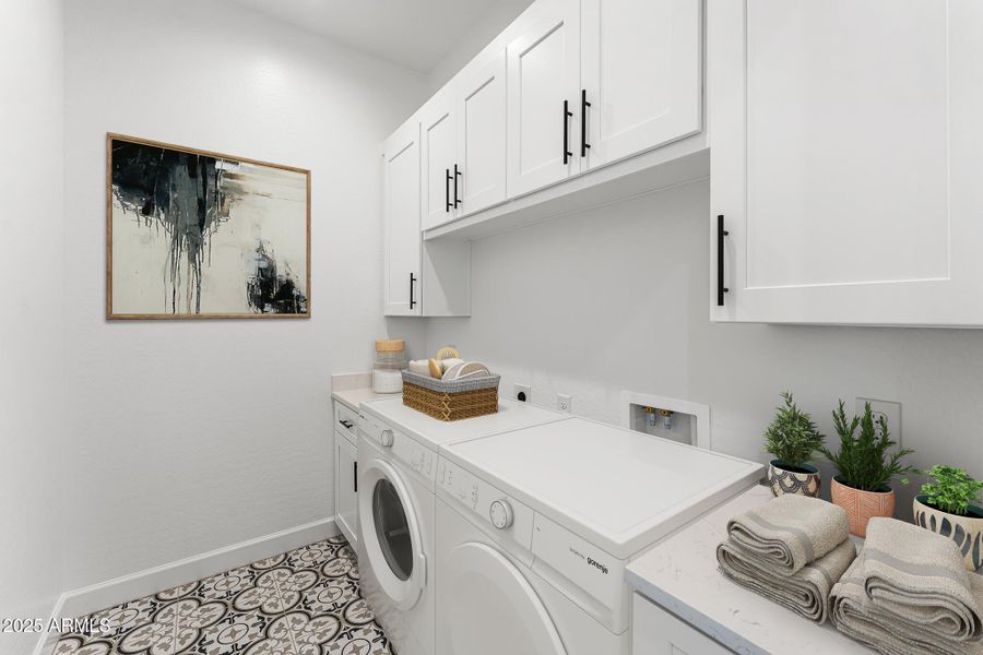 Previous Nexstar Home