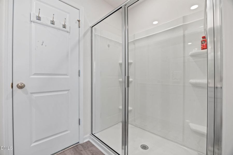 37-web-or-mls-IMG_2454 37-web-or-mls-IMG_2454