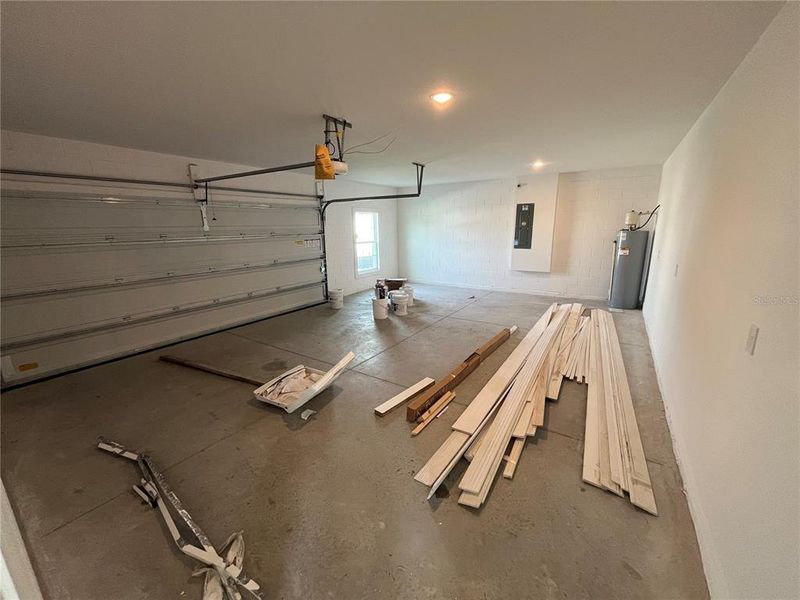 Image 21 of a home in Villa Pass.