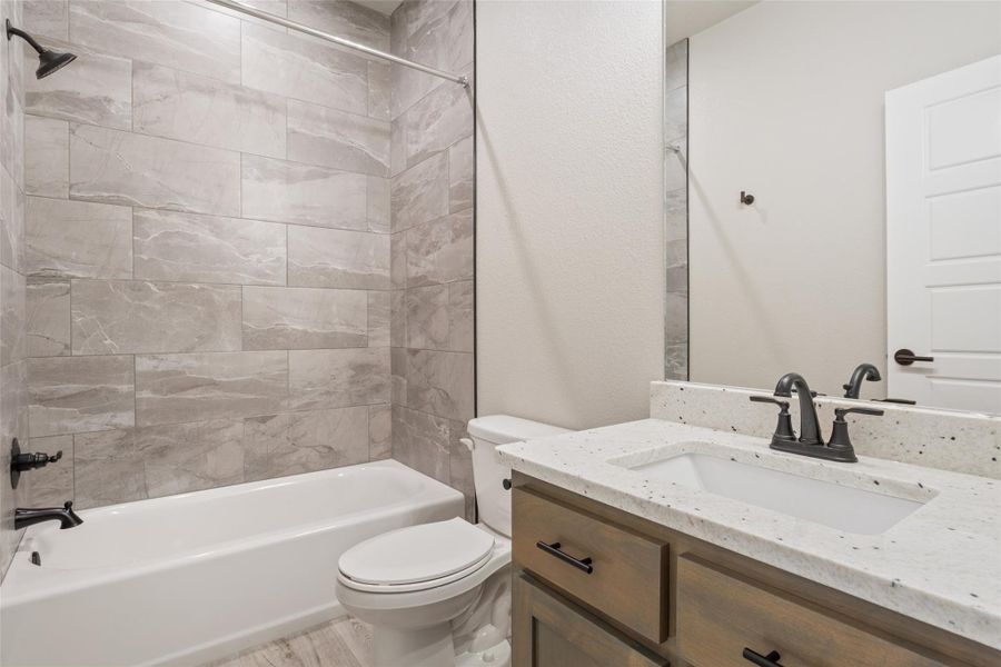 Image 20 of a home in .