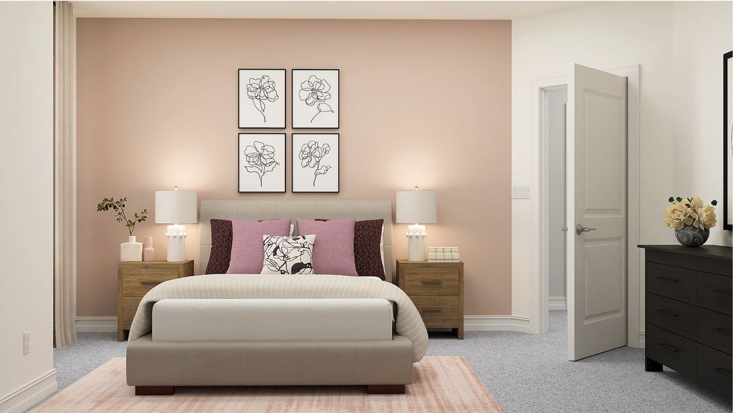 3230 Mc Ginnis Bed3 1of2 F2 Base2