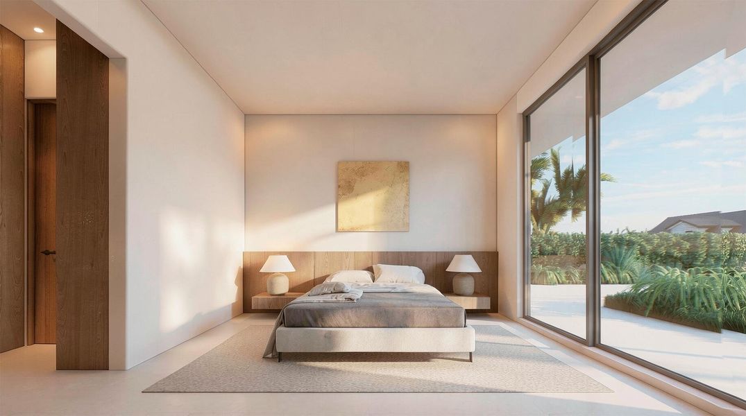 _0002_Bed3-INT 15 _0002_Bed3-INT 15