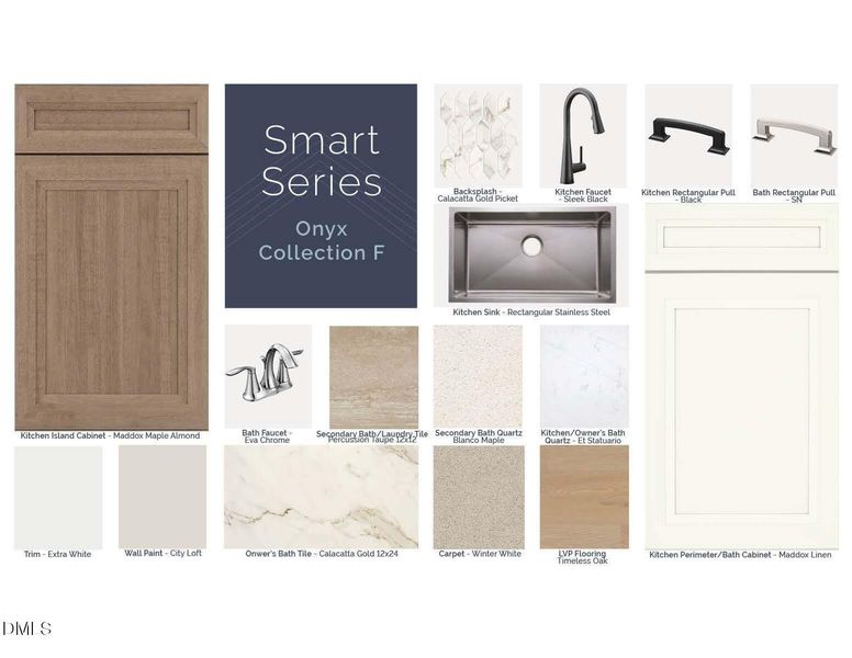 RAF 266 Glendale A - CONTRACT FILE_Page_