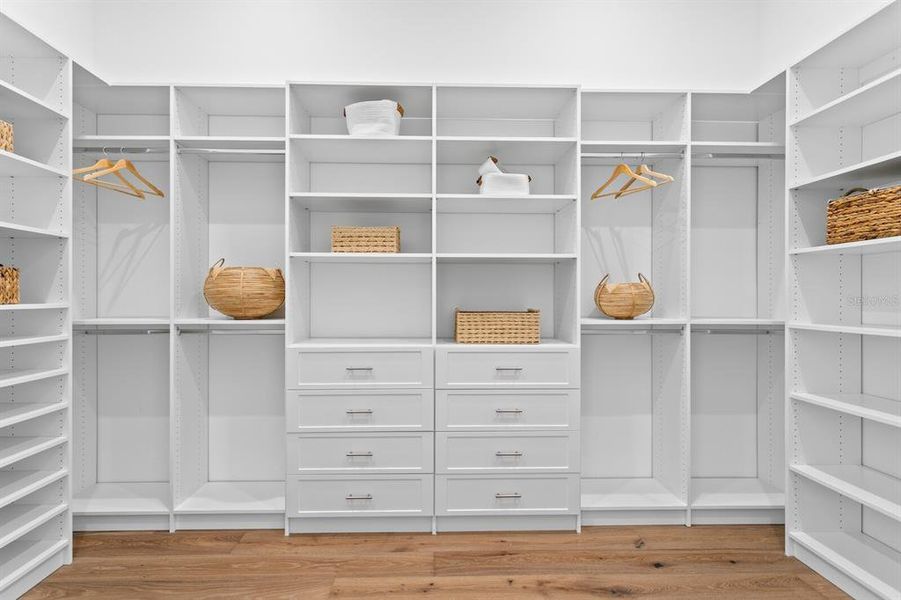 Furnished interior view inside a new home in , St. Petersburg (Image 11). Furnished interior view inside a new home in , St. Petersburg (Image 11).