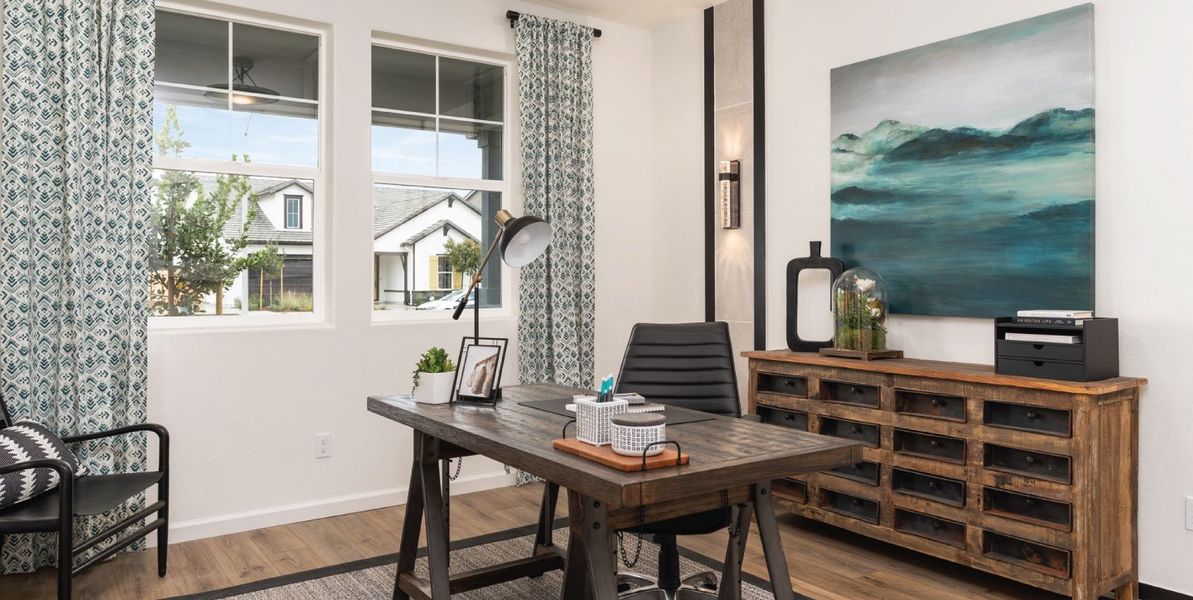 1440x724 Pine-Den 1440x724 Pine-Den