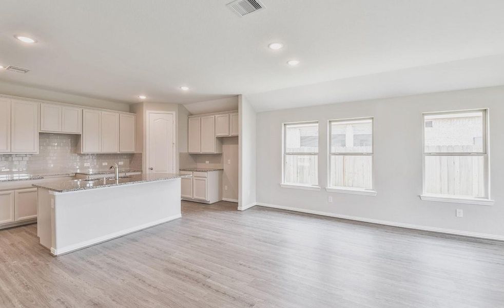 This is a representative photo of a similar floor plan.