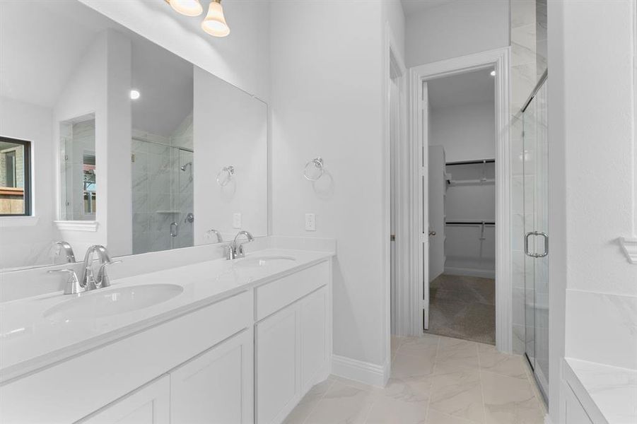 DAL_Cambridge Crossing_Bishop_2828 Holland Court (23)