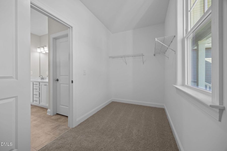 40-web-or-mls-IMG_3021