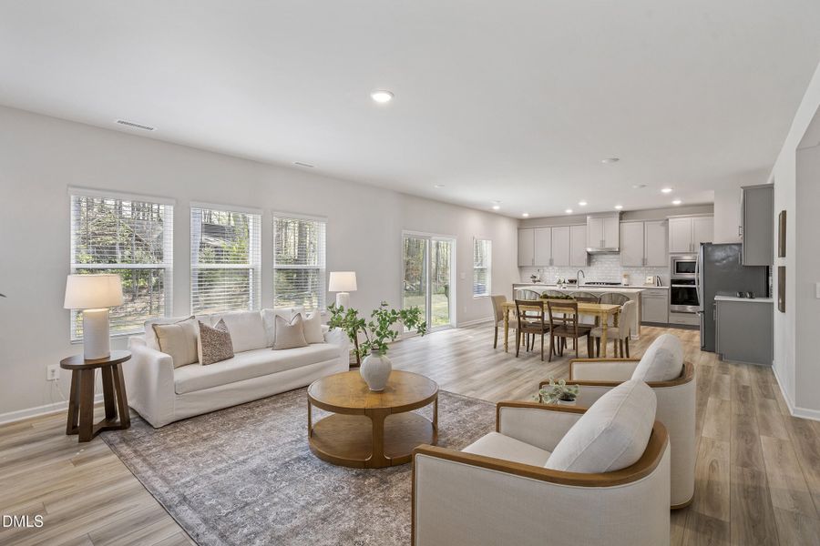 1105 Umstead Grv Wy [2857463]_19