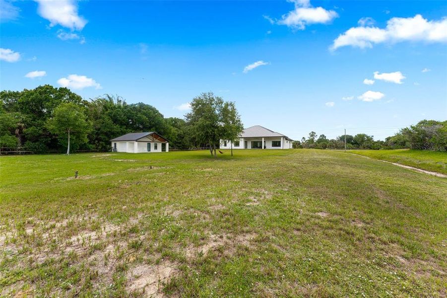 Natural landscape and outdoor views near in Palm Bay (Image 78). Natural landscape and outdoor views near in Palm Bay (Image 78).