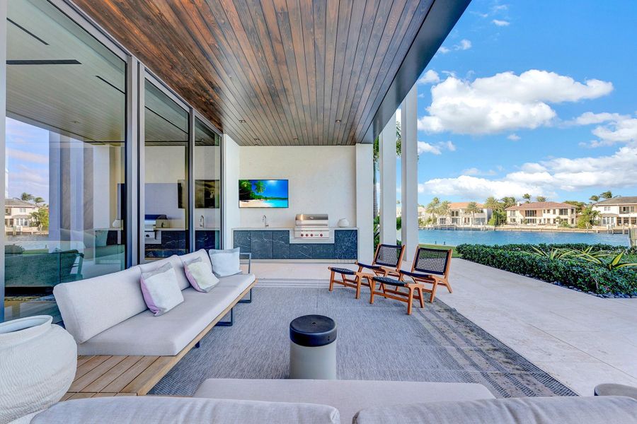 Image00023 Image00023