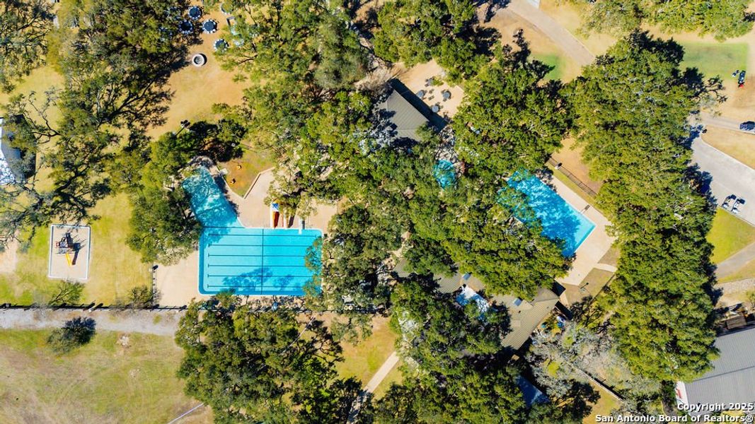 Image 23 of a home in Elkhorn Ridge. Image 23 of a home in Elkhorn Ridge.