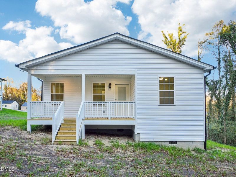 27-web-or-mls-Ridley St-S1211-027