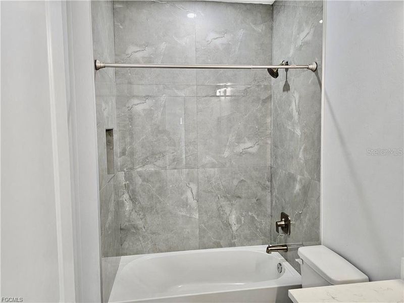 Image 44 of a home in .