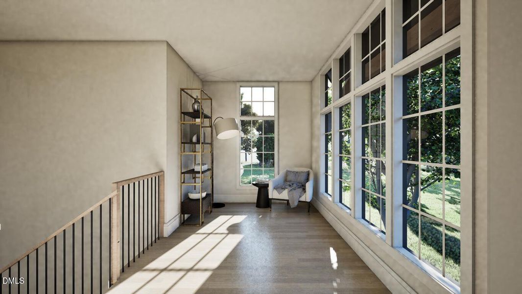 Image27 (Medium) Image27 (Medium)