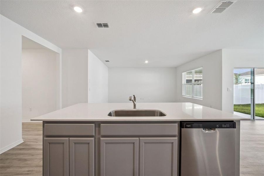 Image 47 of a home in .