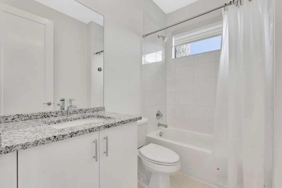 51-web-or-mls-DSC01086
