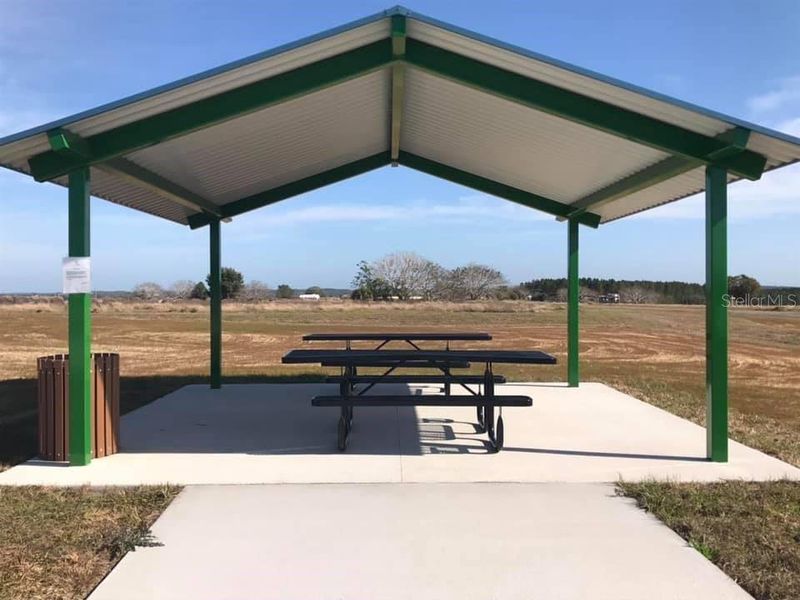 Community amenities in Parkside at Cherry Lake, Groveland (Image 32). Community amenities in Parkside at Cherry Lake, Groveland (Image 32).