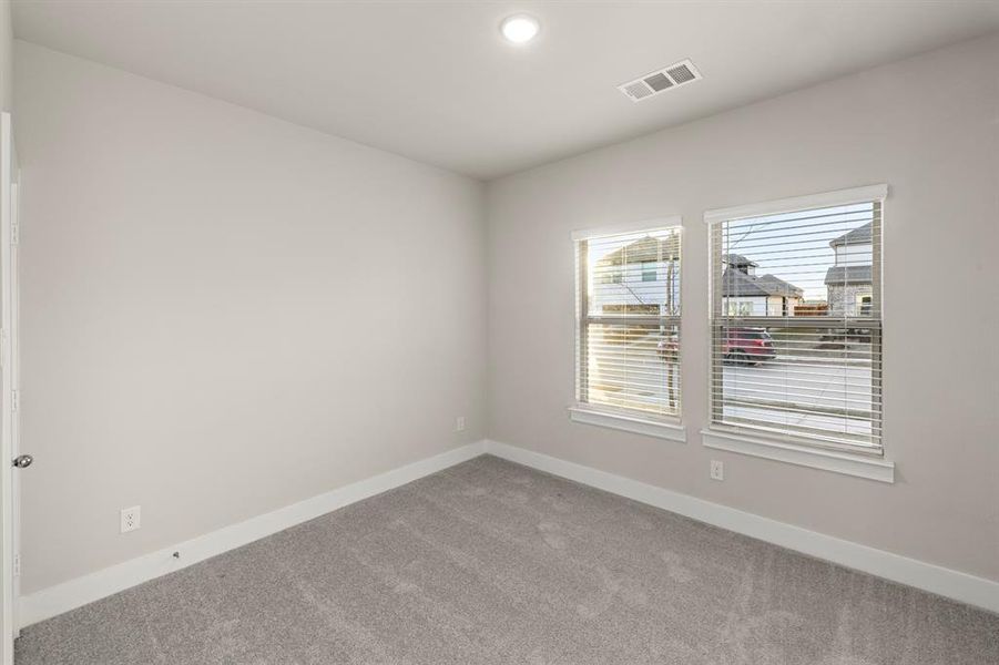 06. 2404 Overlook - Bed 3