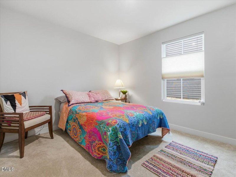 28-Bedroom 2 28-Bedroom 2