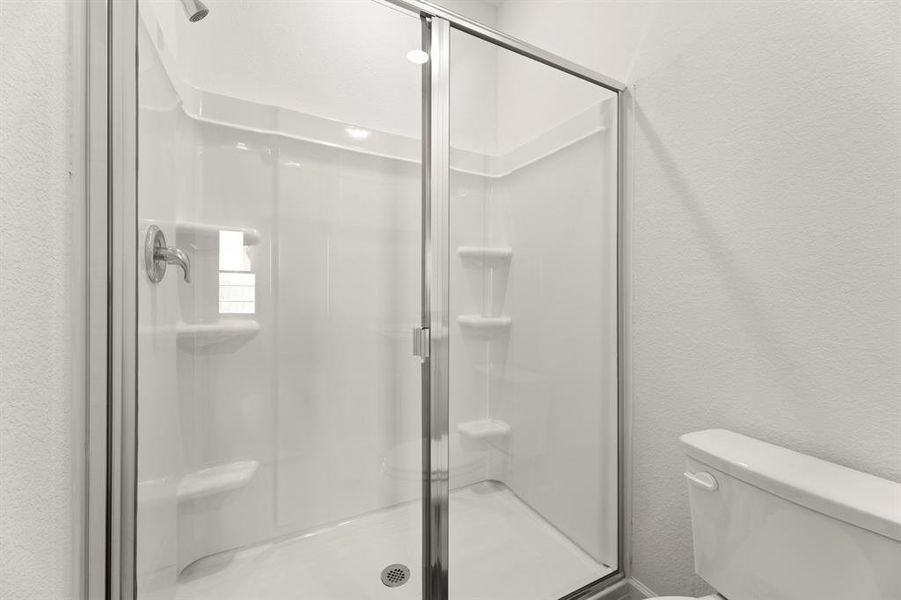 23. 501 Merced - Bath (4)