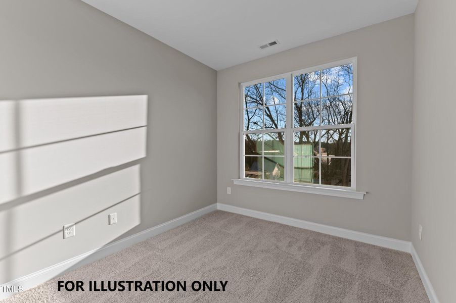 21-web-or-mls-DSC_0727