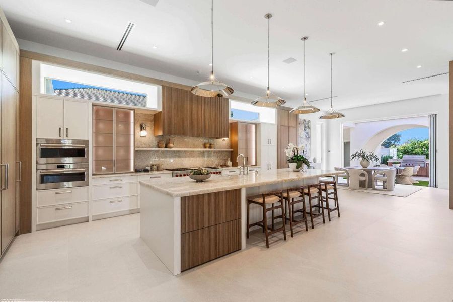 11380 Long Meadow Dr 028d