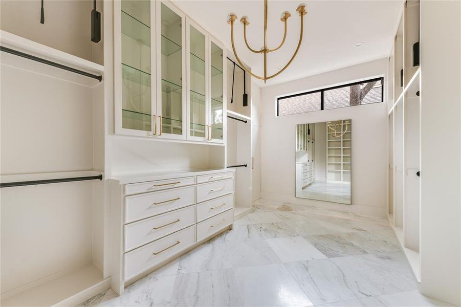 Image 39 of a home in .