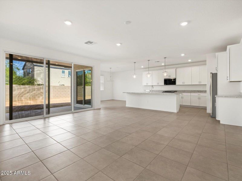 18-IMG_0052 18-IMG_0052