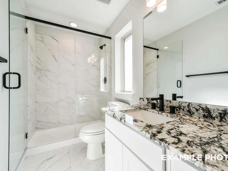 Image 48 of a home in Sierra Vista. Image 48 of a home in Sierra Vista.