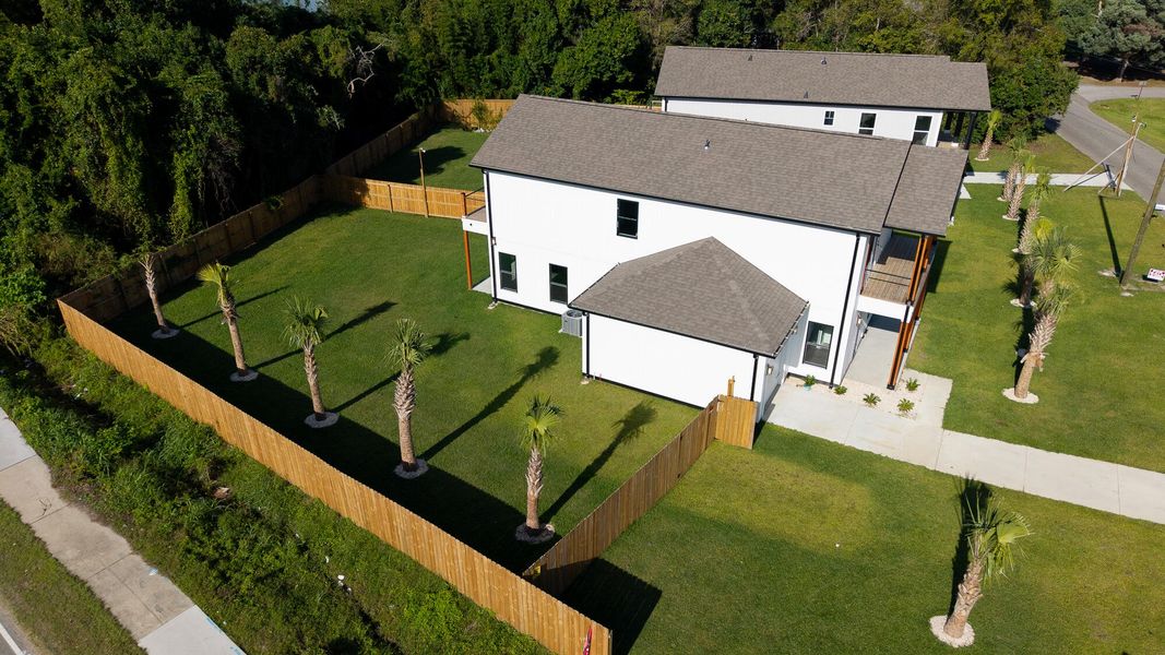 Image 72 of a home in .