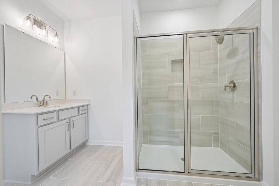 Representative images and renderings are for illustrative purposes.