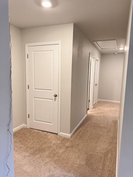 Image 31 of a home in .