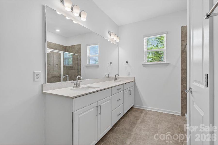 302 Silver Fleet Drive ~ Ready Now