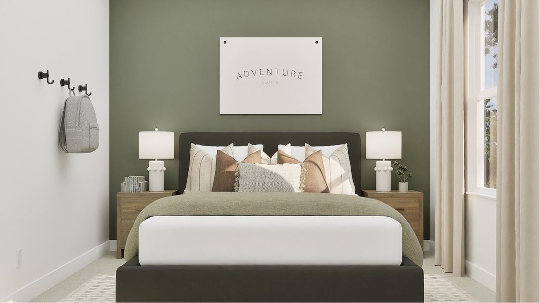 Parker Core M013 Hamilton Bed4 1of2 F2 080625