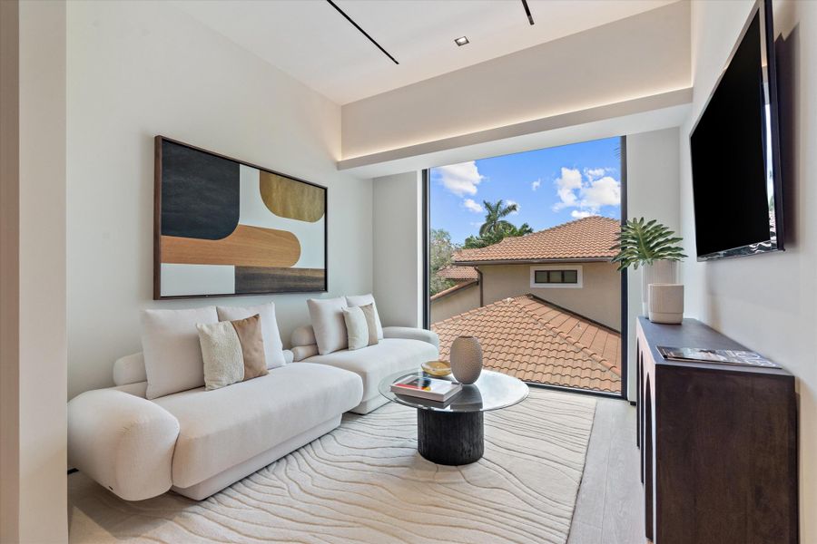 22-1721 SE 11th Street Ft. Lauderdale, F