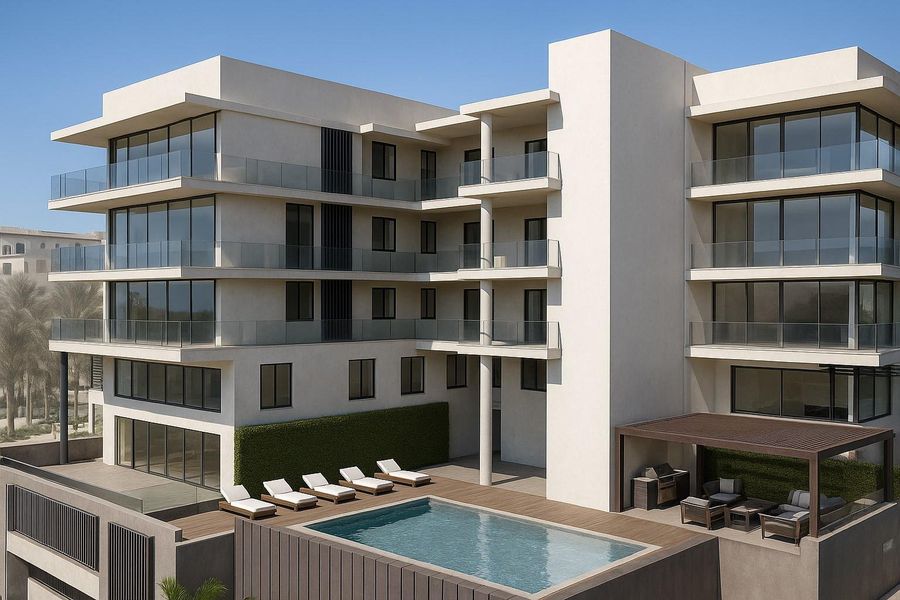 Image 21 of a home in .